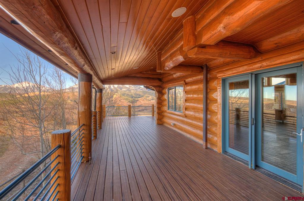 1390 Mountain Valley Road Property Photo 33