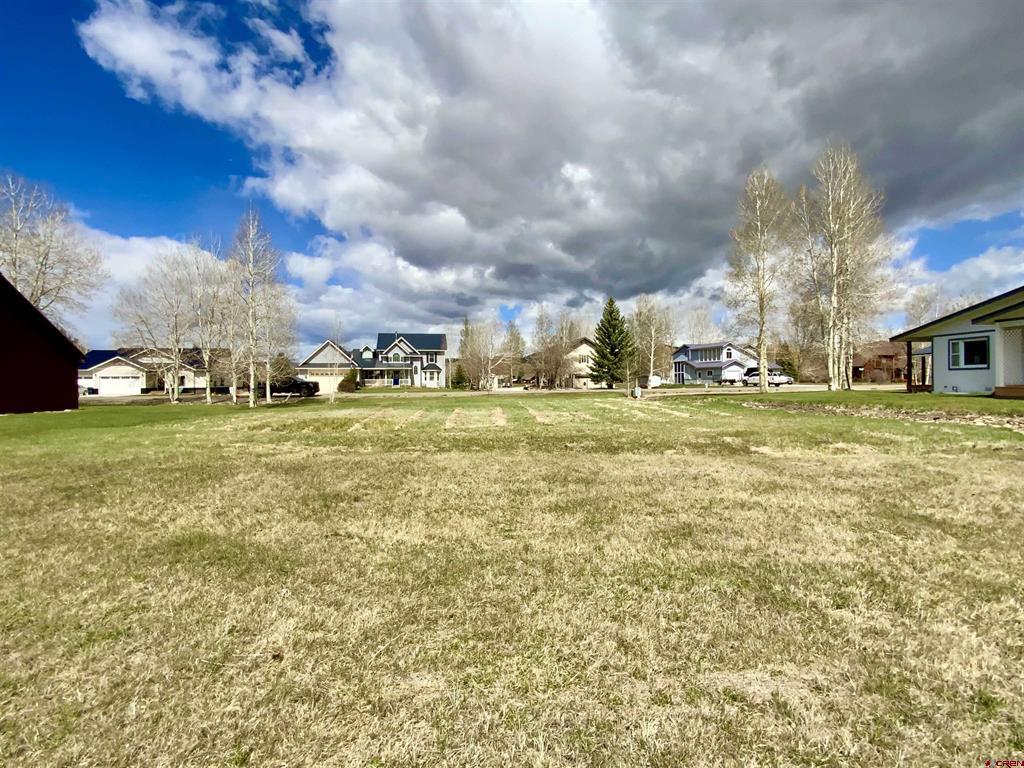 1080 Fairway Lane Property Photo 7