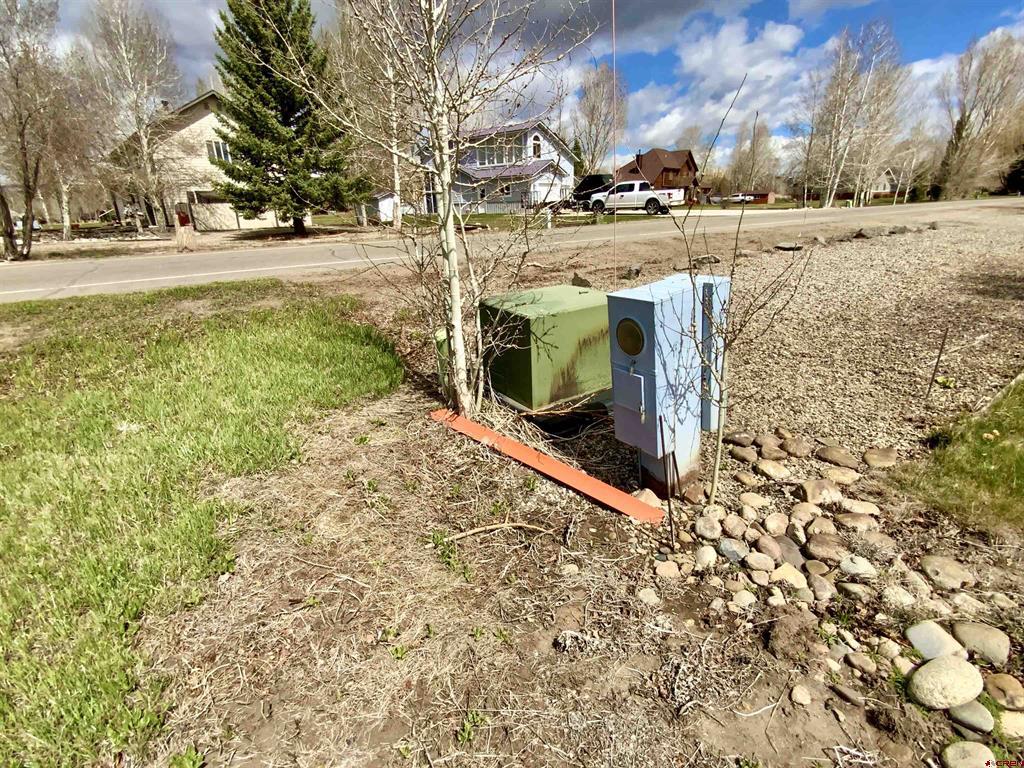 1080 Fairway Lane Property Photo 8