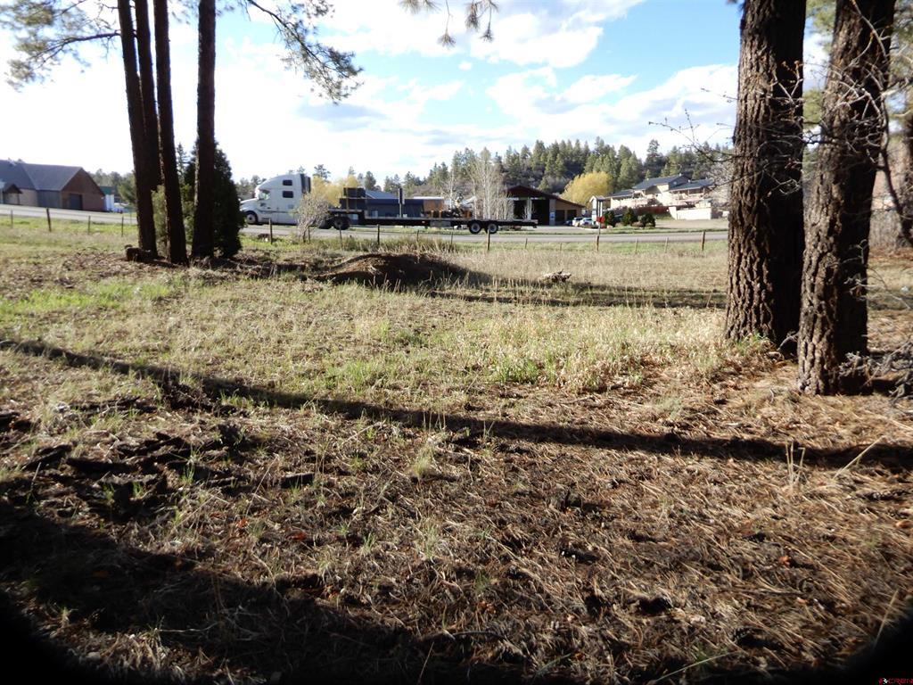 322 Harman Park Drive Property Photo 20