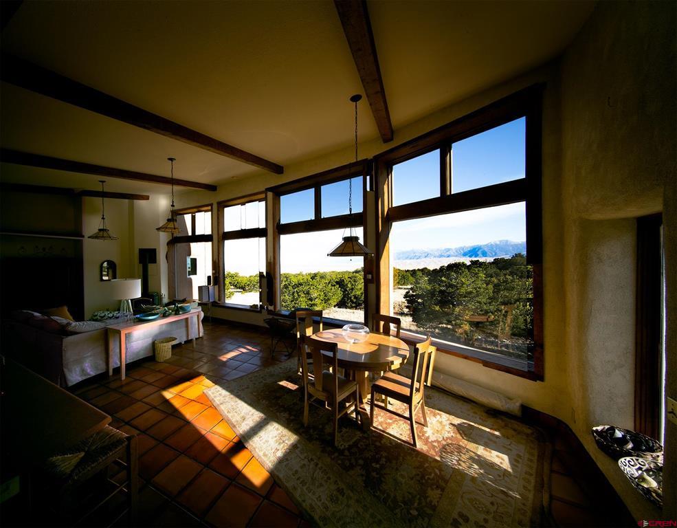 129 Indian Hill Roads Property Photo 1
