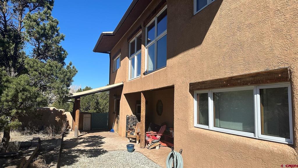 129 Indian Hill Roads Property Photo 4