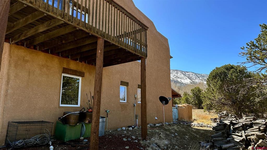 129 Indian Hill Roads Property Photo 5
