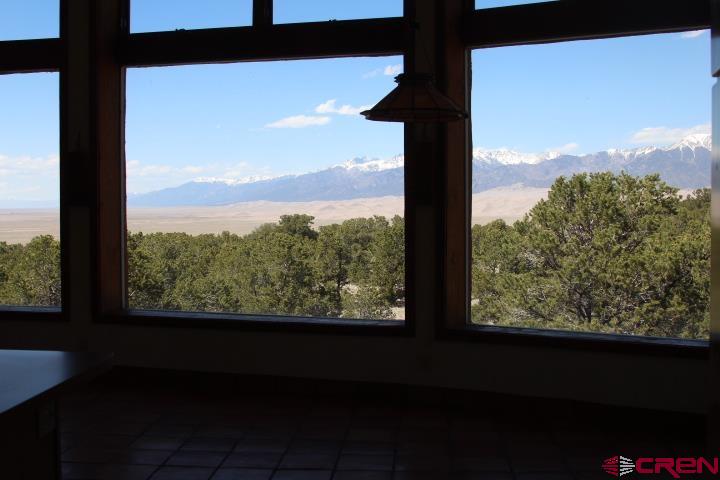 129 Indian Hill Roads Property Photo 8