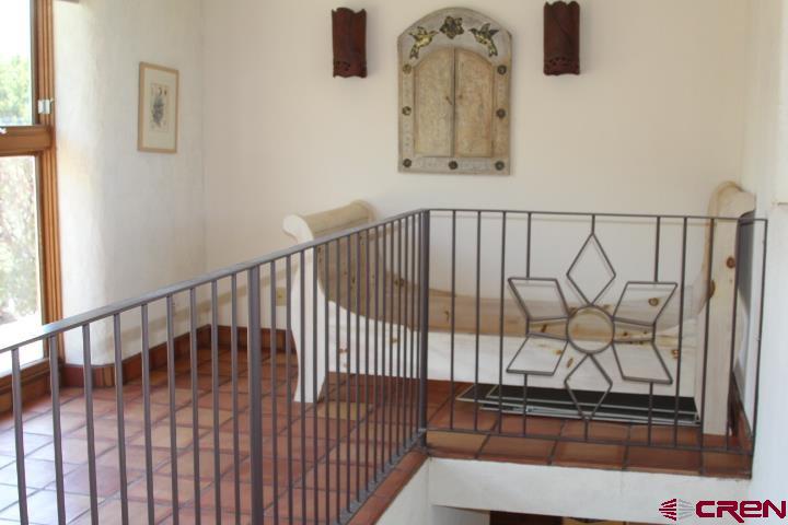 129 Indian Hill Roads Property Photo 10