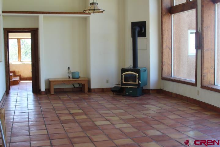 129 Indian Hill Roads Property Photo 12