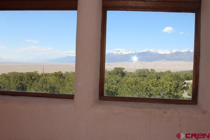 129 Indian Hill Roads Property Photo 15