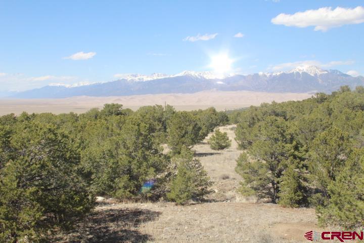 129 Indian Hill Roads Property Photo 18