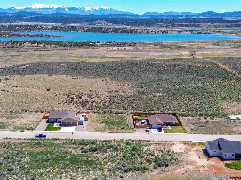Lot 36 Golf Course Lane Property Photo 2