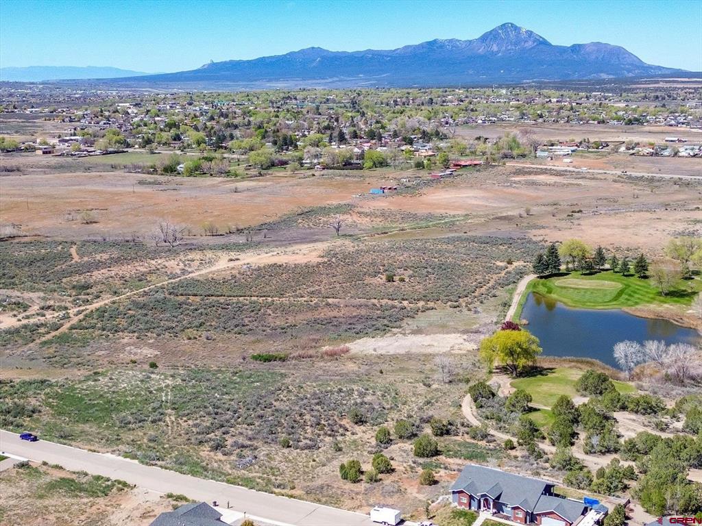 Lot 36 Golf Course Lane Property Photo 3