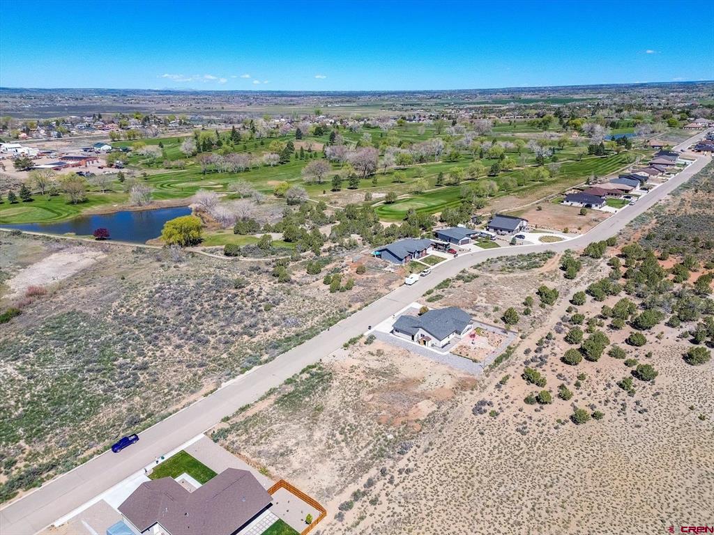 Lot 36 Golf Course Lane Property Photo 4