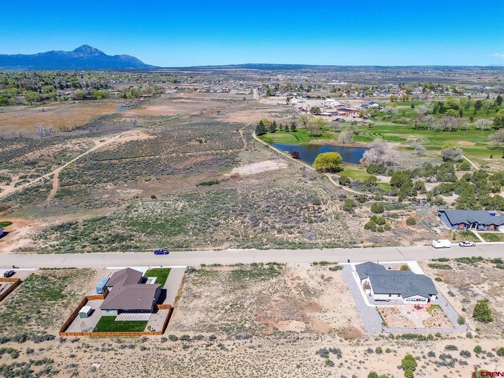 Lot 36 Golf Course Lane Property Photo 5