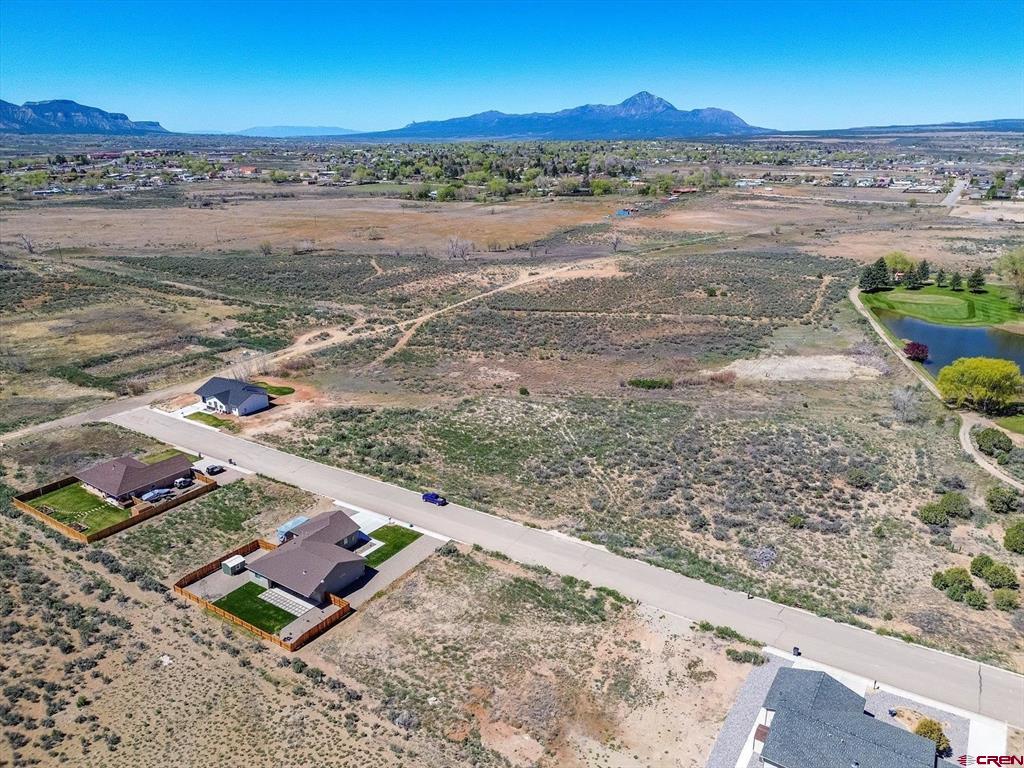 Lot 36 Golf Course Lane Property Photo 6