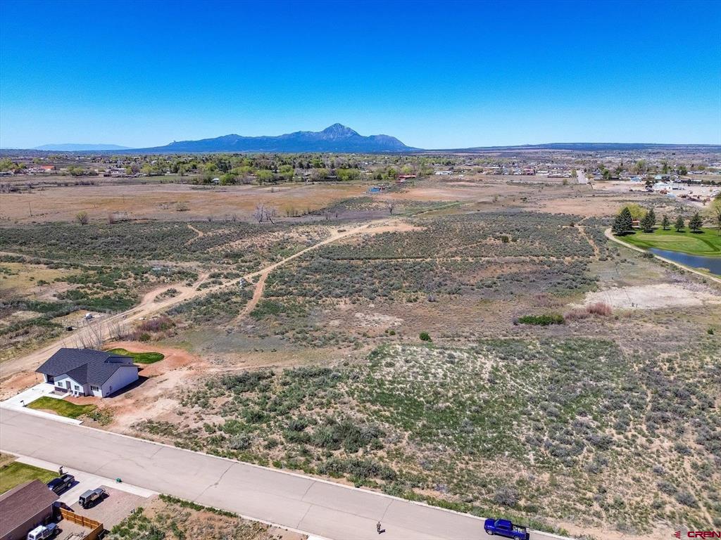Lot 36 Golf Course Lane Property Photo 7