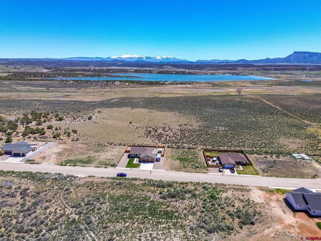 Lot 36 Golf Course Lane Property Photo 8
