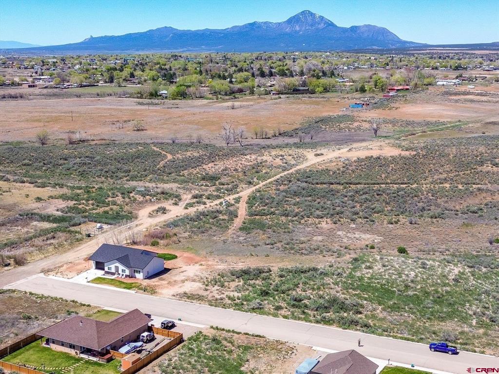 Lot 36 Golf Course Lane Property Photo 9