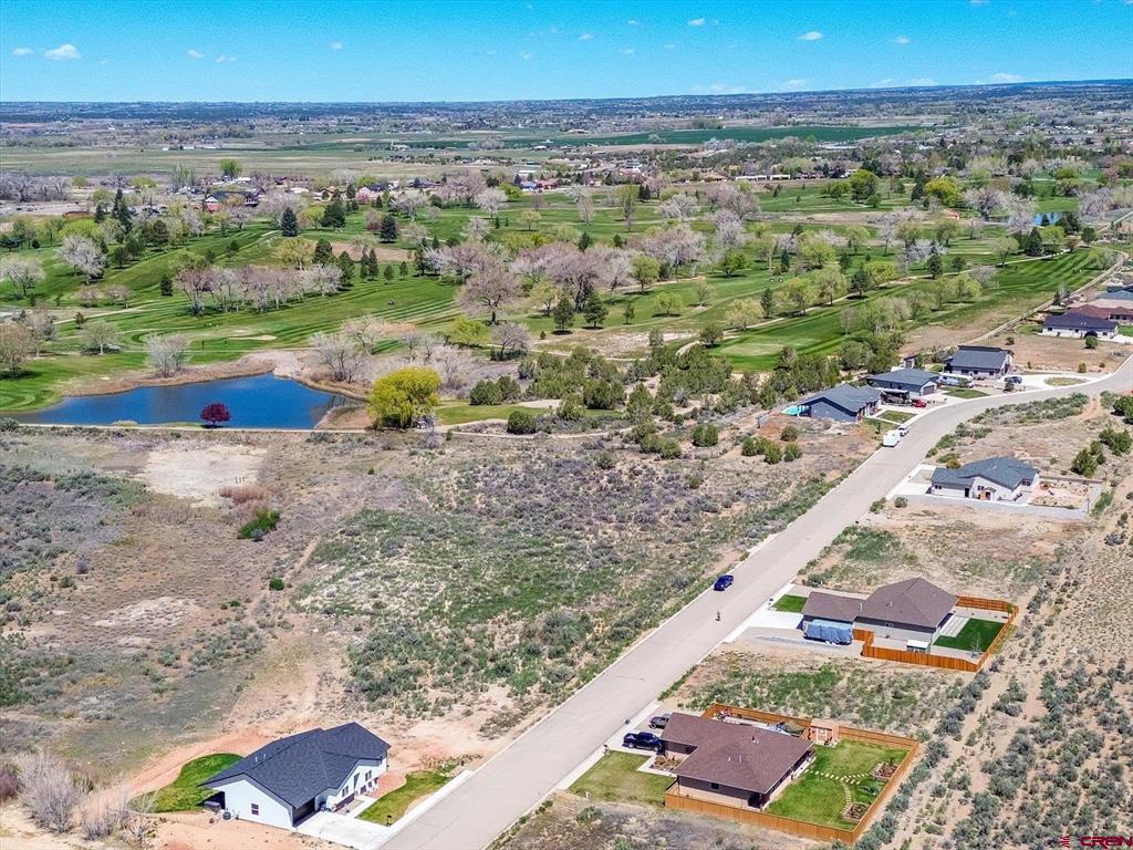 Lot 36 Golf Course Lane Property Photo 10