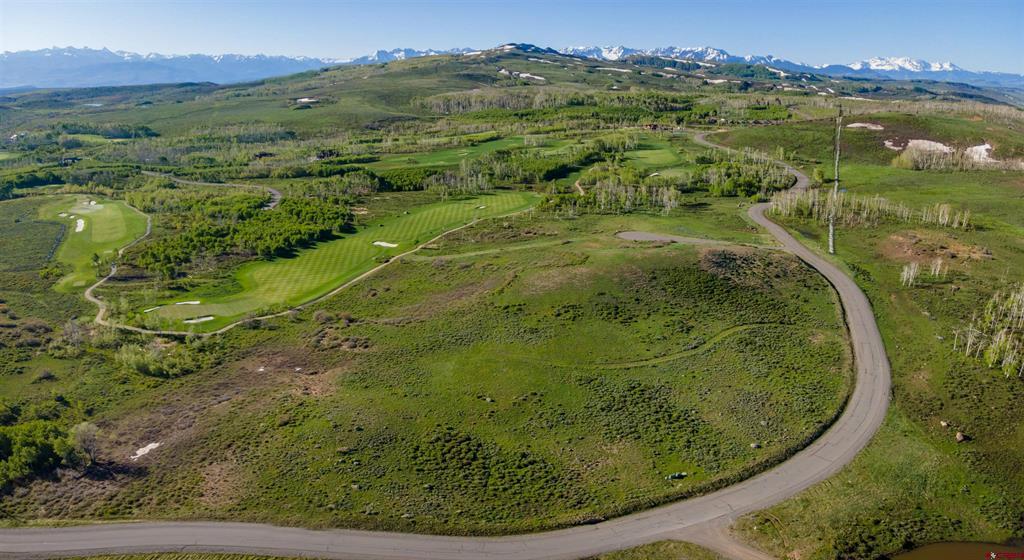 510 Cornerstone Trail Property Photo