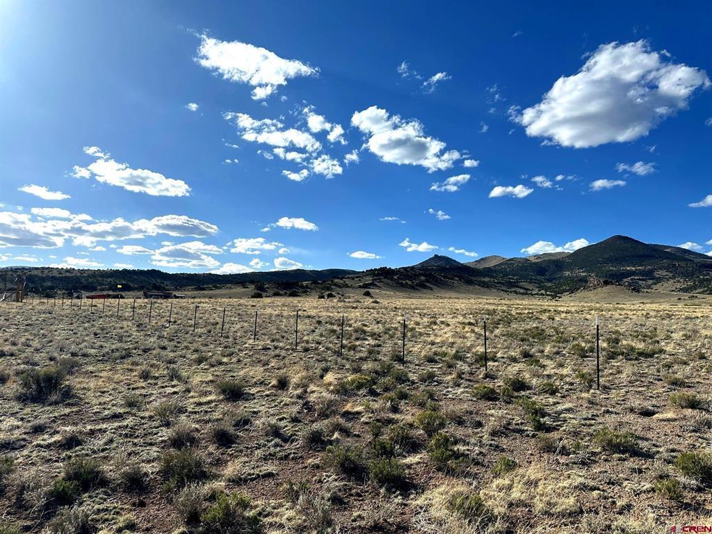 647 Pinon Road Property Photo