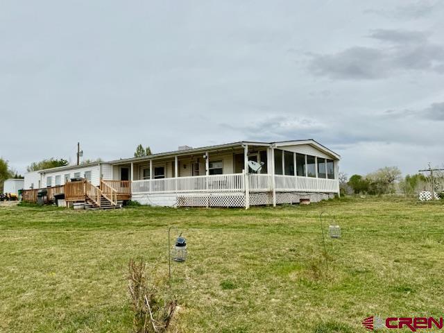 27222 Road P Property Photo 1