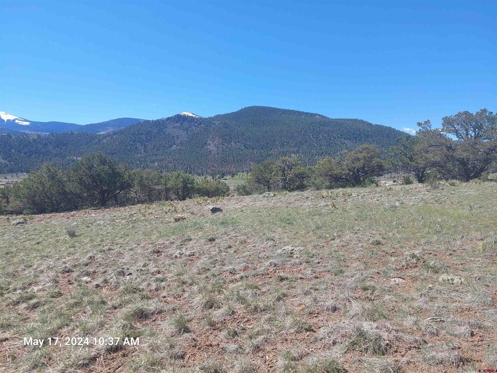 311 Vista De Verde Circle Property Photo 10