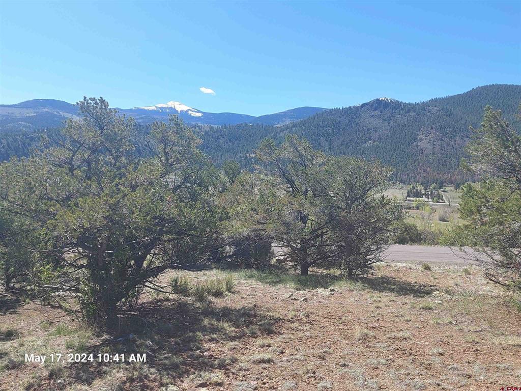311 Vista De Verde Circle Property Photo 12