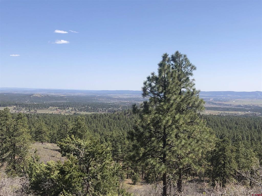 Tbd Vista Grande Property Photo