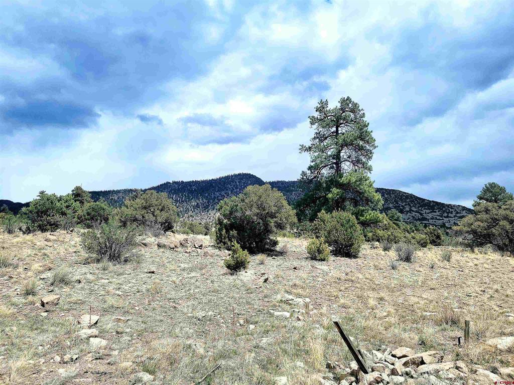 580 Blanca Vista Dr Lot 10 Property Photo 3