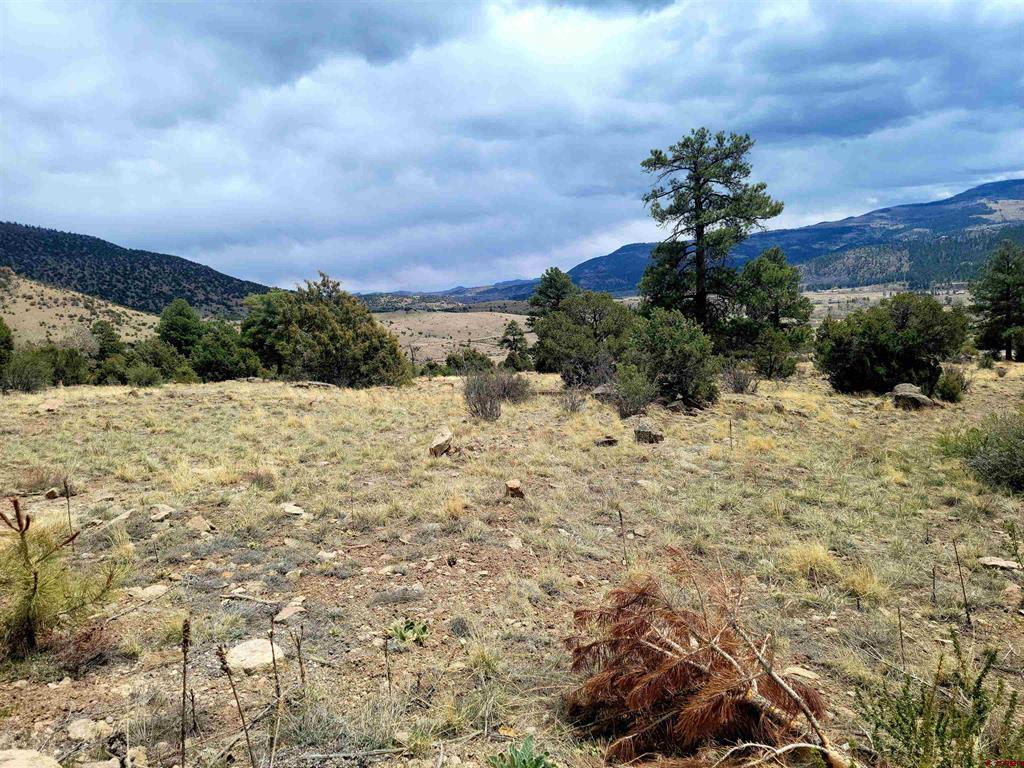 580 Blanca Vista Dr Lot 10 Property Photo 4