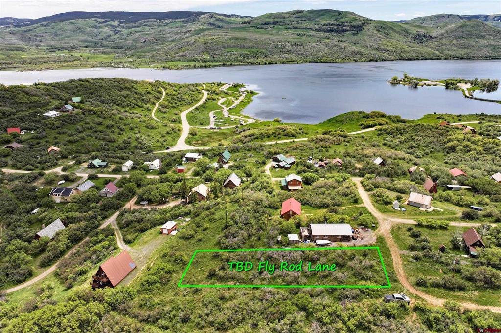Tbd Fly Rod Road Property Photo