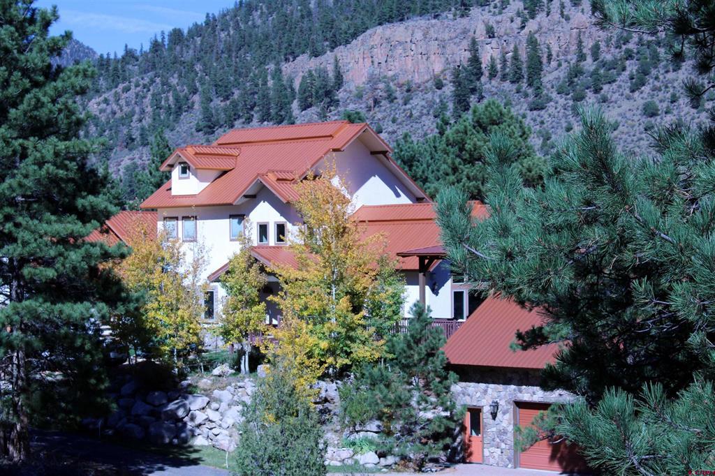 960 Rio Grande Club Trail Property Photo