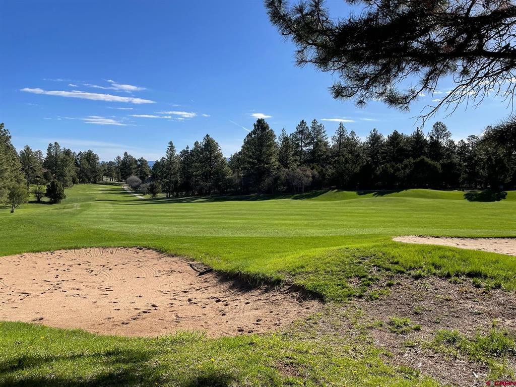 Lot 438 S Badger Trail Property Photo