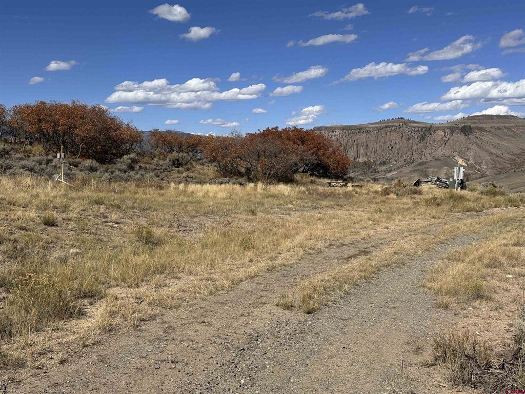 14111 County Road 26 Property Photo 4