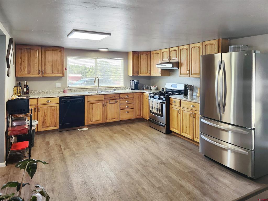 51570 Highway 491 Property Photo 3