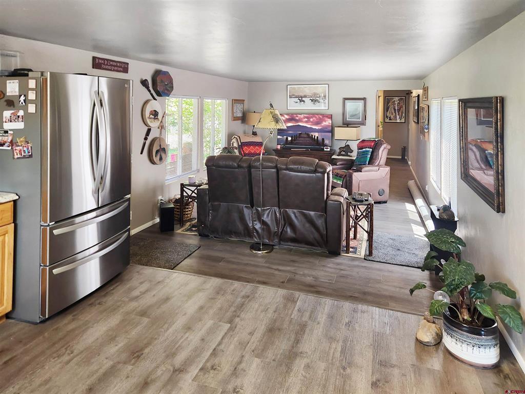 51570 Highway 491 Property Photo 4