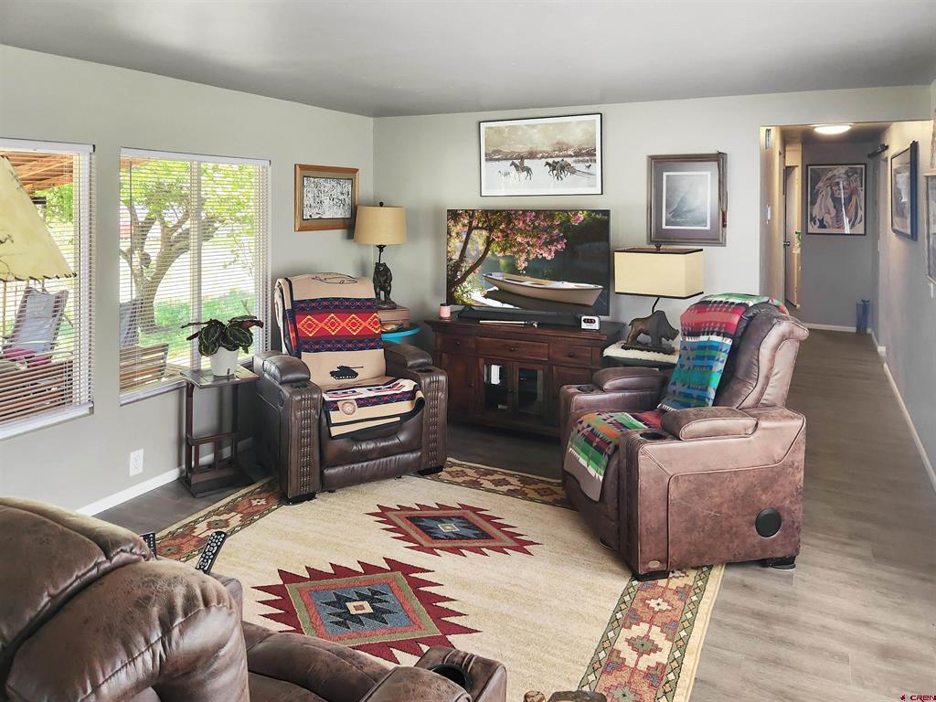 51570 Highway 491 Property Photo 5