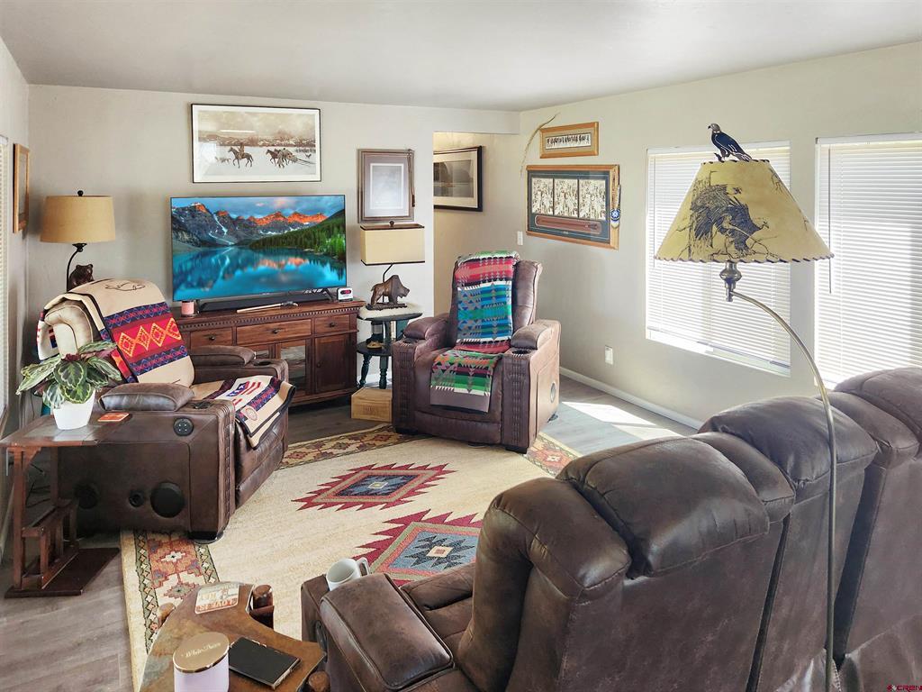 51570 Highway 491 Property Photo 6