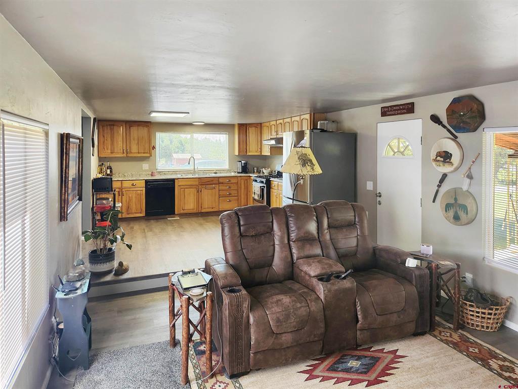 51570 Highway 491 Property Photo 7