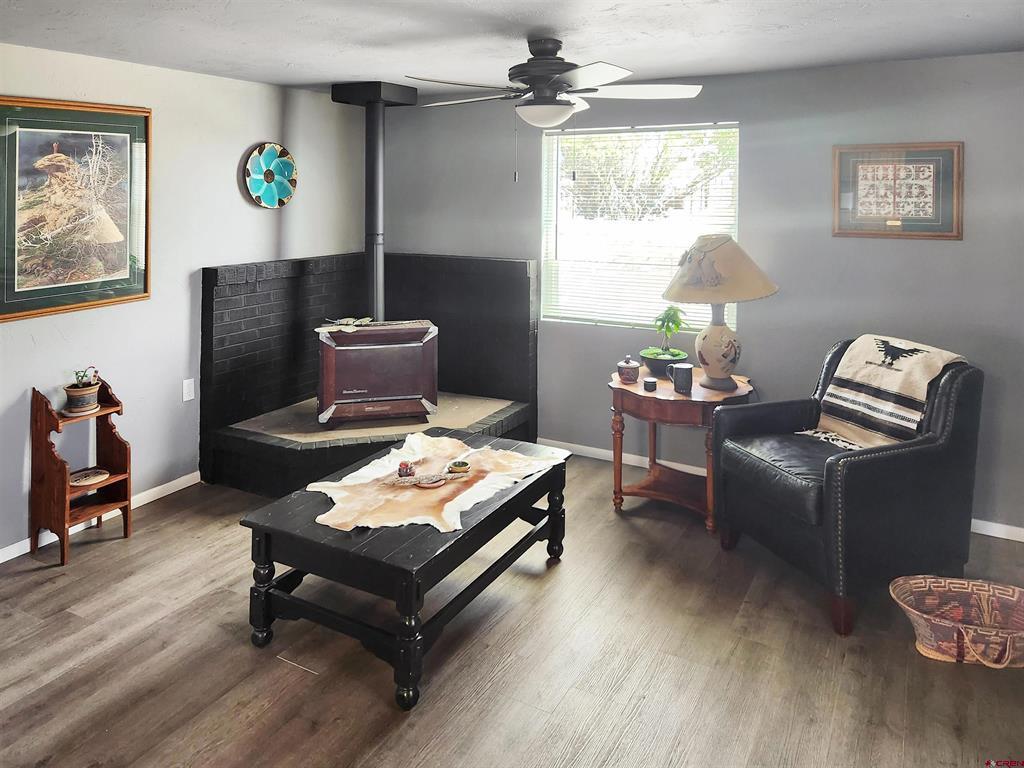 51570 Highway 491 Property Photo 8