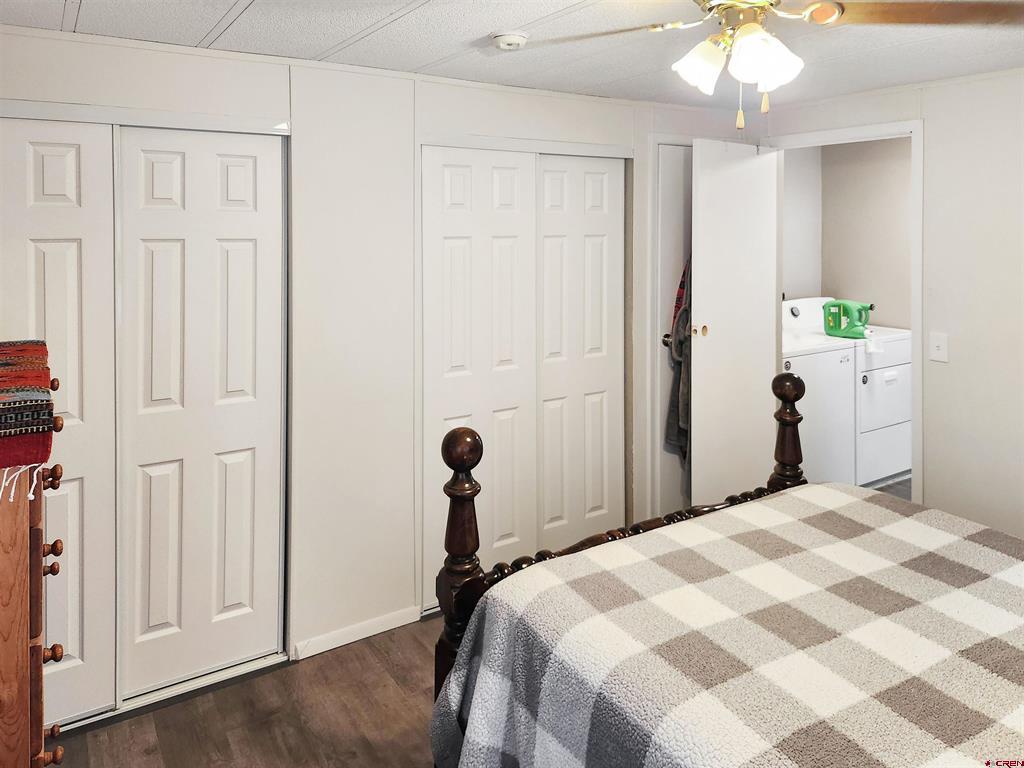 51570 Highway 491 Property Photo 10