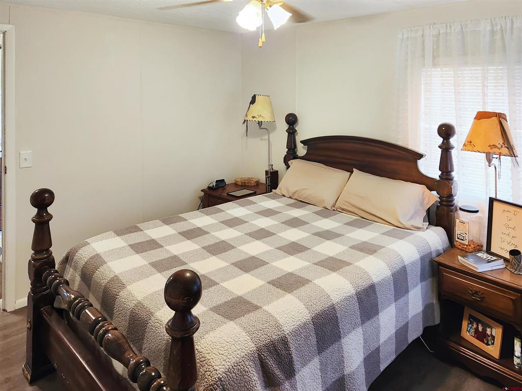 51570 Highway 491 Property Photo 11