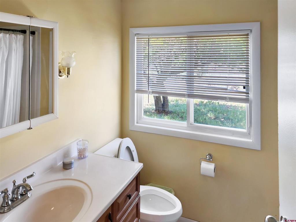 51570 Highway 491 Property Photo 12