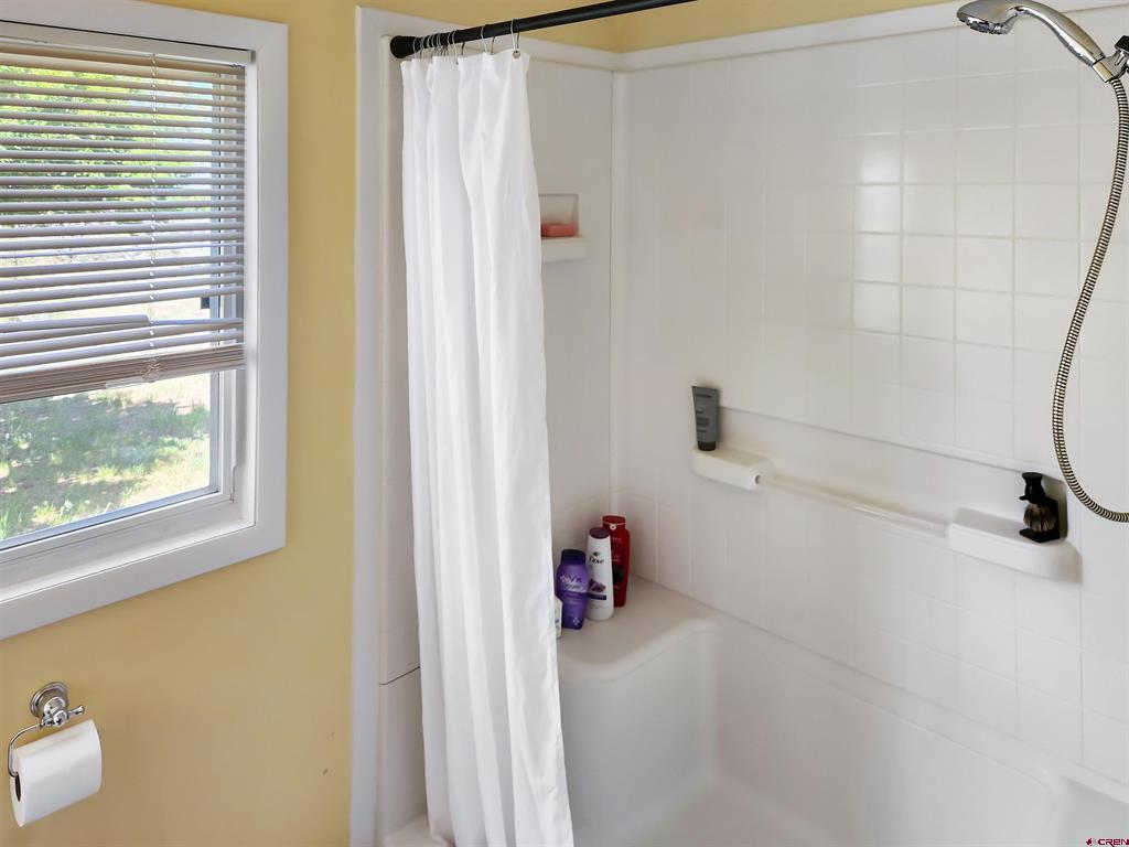 51570 Highway 491 Property Photo 13