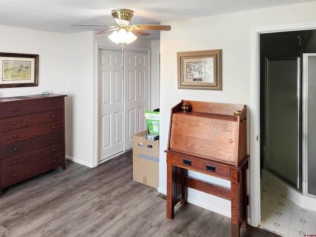 51570 Highway 491 Property Photo 14