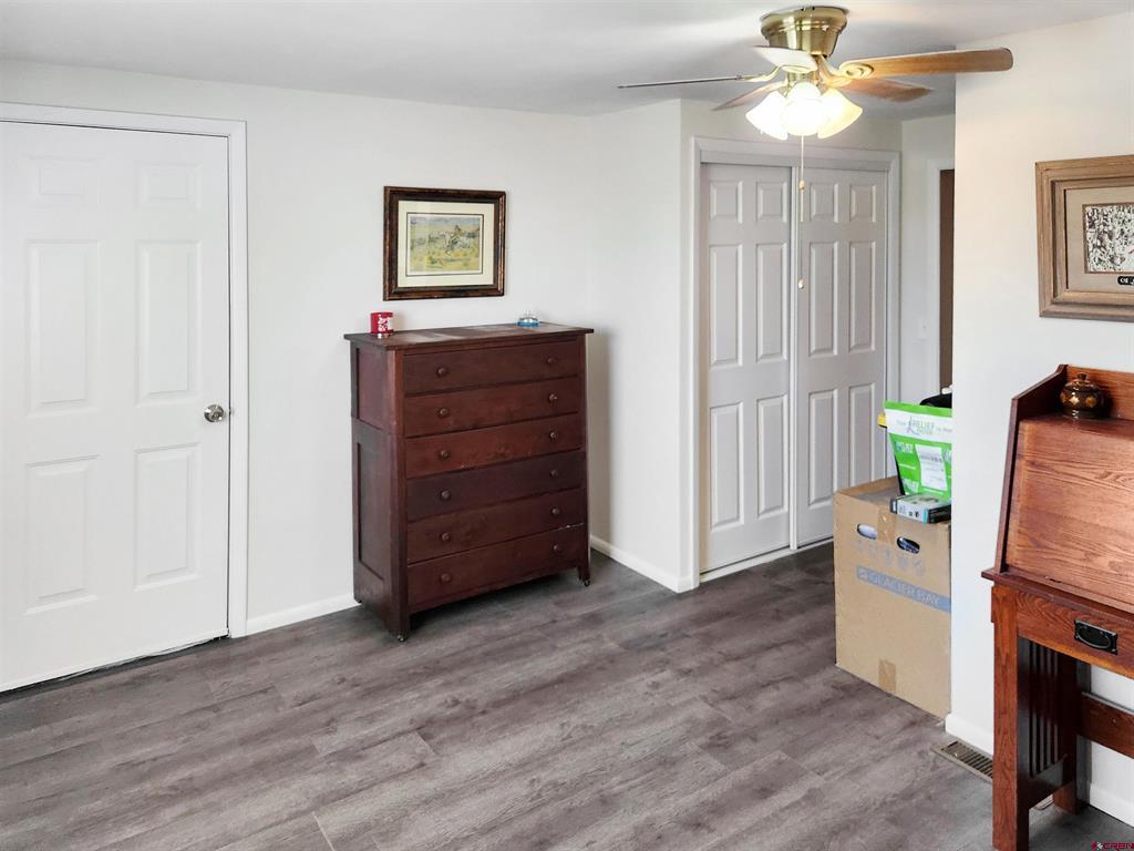 51570 Highway 491 Property Photo 15