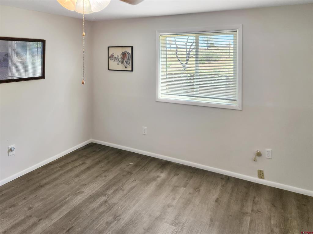 51570 Highway 491 Property Photo 16