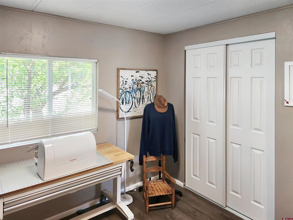 51570 Highway 491 Property Photo 17