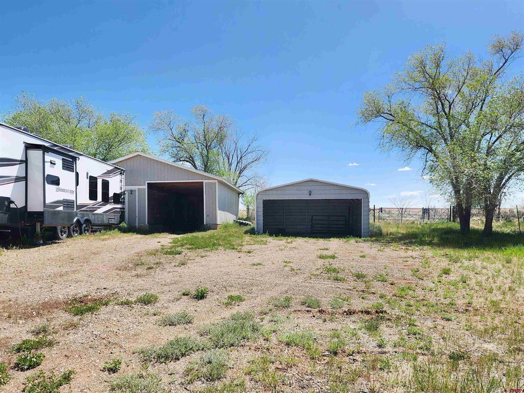 51570 Highway 491 Property Photo 18