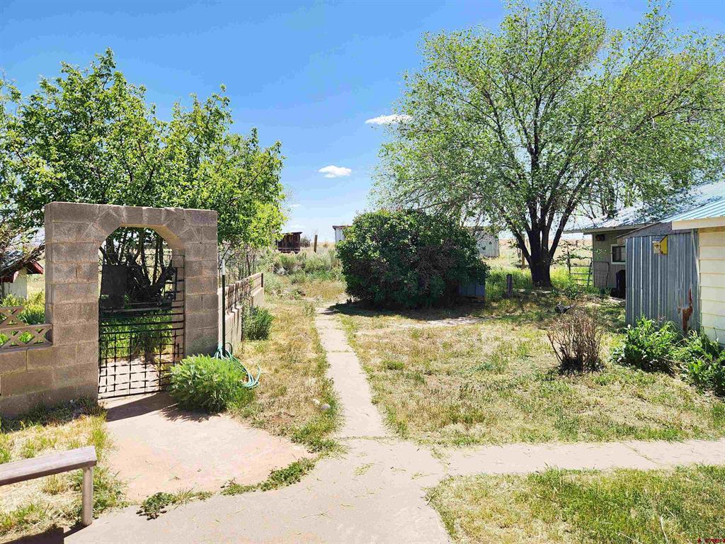 51570 Highway 491 Property Photo 19