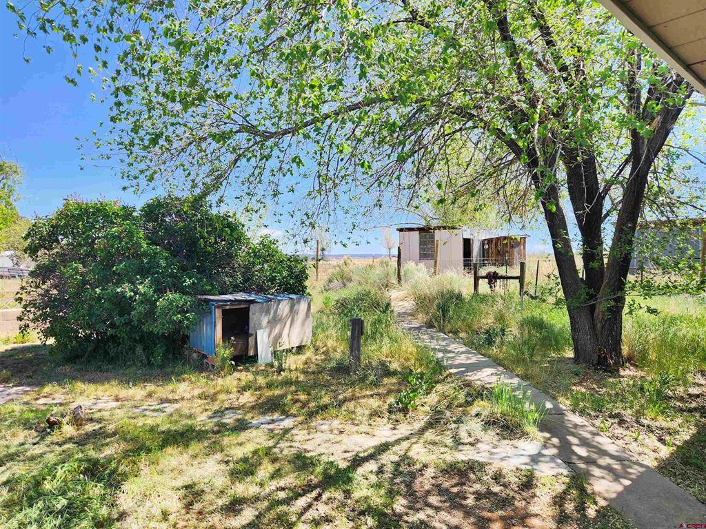 51570 Highway 491 Property Photo 20